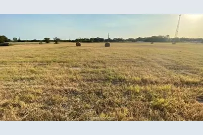 1290 Gun Range Road, Somerville, TX 77879 - Photo 9