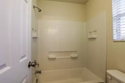12716 Rio Nueces Lane, Rosharon, TX 77583 - Photo 13