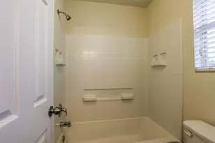 12716 Rio Nueces Ln, Rosharon, TX 77583 - Photo 13