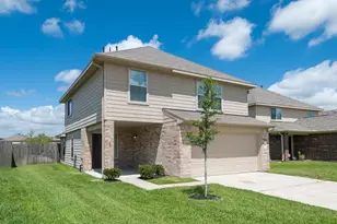 12716 Rio Nueces Ln, Rosharon, TX 77583 - Photo 1