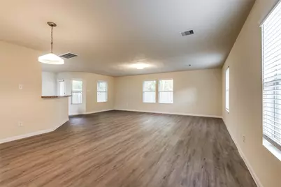 12716 Rio Nueces Lane, Rosharon, TX 77583 - Photo 7