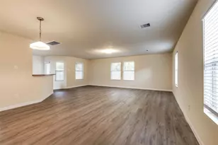 12716 Rio Nueces Ln, Rosharon, TX 77583 - Photo 7