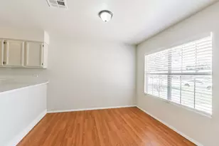 5514 Vickita Dr, Houston, TX 77032 - Photo 19