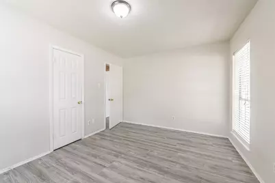 5514 Vickita Drive, Houston, TX 77032 - Photo 23