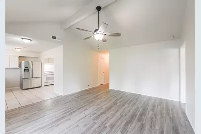 5514 Vickita Drive, Houston, TX 77032 - Photo 9
