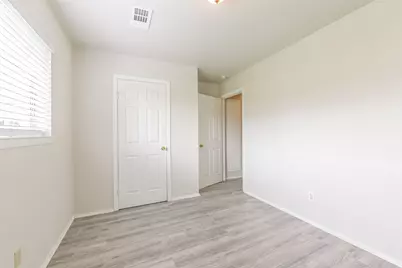 5514 Vickita Drive, Houston, TX 77032 - Photo 29