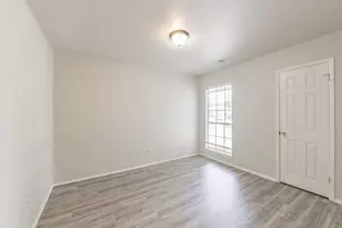 5514 Vickita Dr, Houston, TX 77032 - Photo 25