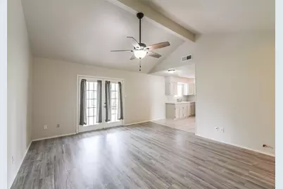 5514 Vickita Drive, Houston, TX 77032 - Photo 7