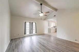 5514 Vickita Dr, Houston, TX 77032 - Photo 7