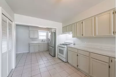 5514 Vickita Drive, Houston, TX 77032 - Photo 17