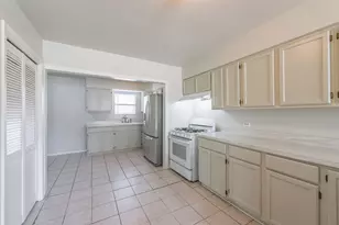 5514 Vickita Dr, Houston, TX 77032 - Photo 17