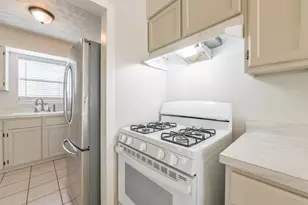 5514 Vickita Dr, Houston, TX 77032 - Photo 13