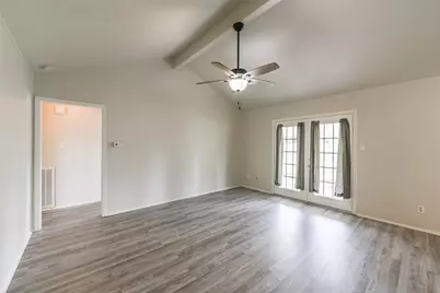 5514 Vickita Drive, Houston, TX 77032 - Photo 5