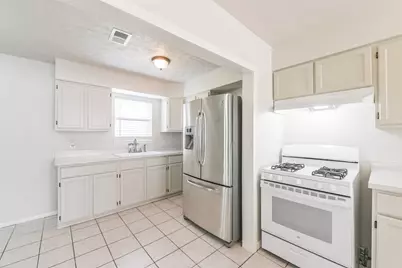 5514 Vickita Drive, Houston, TX 77032 - Photo 15