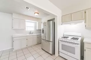 5514 Vickita Dr, Houston, TX 77032 - Photo 15