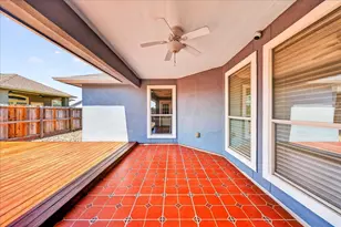 15217 Main Royal Dr, Corpus Christi, TX 78418 - Photo 37