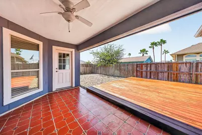 15217 Main Royal Drive, Corpus Christi, TX 78418 - Photo 35