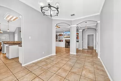 15217 Main Royal Drive, Corpus Christi, TX 78418 - Photo 11