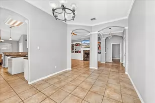 15217 Main Royal Dr, Corpus Christi, TX 78418 - Photo 11