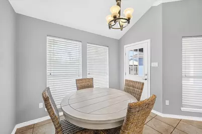 15217 Main Royal Drive, Corpus Christi, TX 78418 - Photo 17