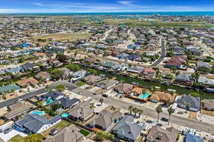 15217 Main Royal Dr, Corpus Christi, TX 78418 - Photo 49