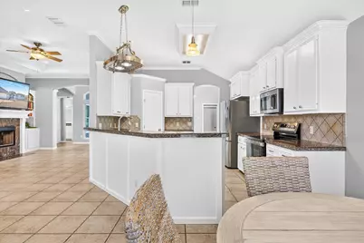 15217 Main Royal Drive, Corpus Christi, TX 78418 - Photo 19