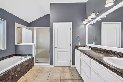 15217 Main Royal Drive, Corpus Christi, TX 78418 - Photo 5