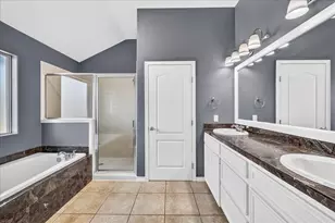 15217 Main Royal Dr, Corpus Christi, TX 78418 - Photo 5