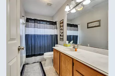 5102 Dobbin Springs Lane, Houston, TX 77345 - Photo 7