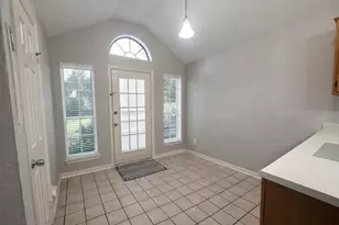 5102 Dobbin Springs Ln, Houston, TX 77345 - Photo 5