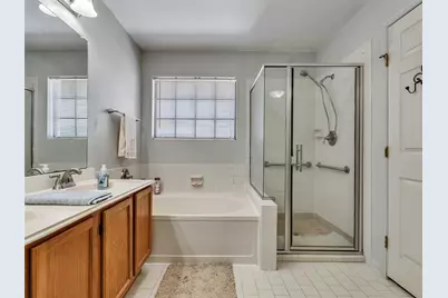5102 Dobbin Springs Lane, Houston, TX 77345 - Photo 9
