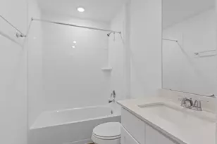 9115 Serene Haven, Rosharon, TX 77583 - Photo 25