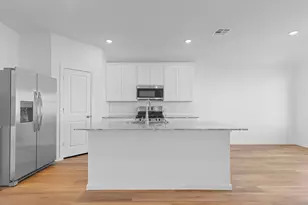 9115 Serene Haven, Rosharon, TX 77583 - Photo 3