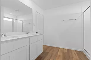 9115 Serene Haven, Rosharon, TX 77583 - Photo 17