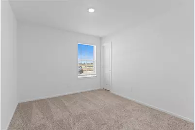 9115 Serene Haven, Rosharon, TX 77583 - Photo 23