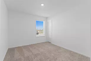 9115 Serene Haven, Rosharon, TX 77583 - Photo 23