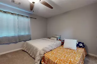 20903 Florette Ln, Spring, TX 77388 - Photo 27