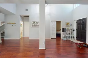 20903 Florette Ln, Spring, TX 77388 - Photo 5