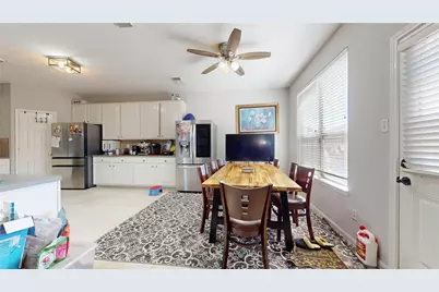 20903 Florette Lane, Spring, TX 77388 - Photo 11
