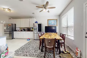 20903 Florette Ln, Spring, TX 77388 - Photo 11