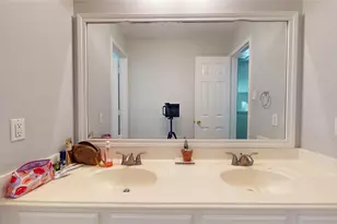 20903 Florette Ln, Spring, TX 77388 - Photo 35