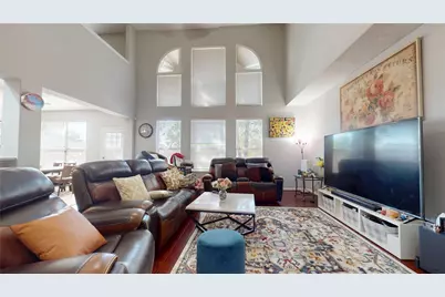 20903 Florette Lane, Spring, TX 77388 - Photo 9
