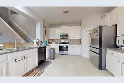 20903 Florette Lane, Spring, TX 77388 - Photo 13