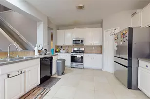 20903 Florette Ln, Spring, TX 77388 - Photo 13