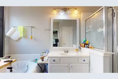 20903 Florette Lane, Spring, TX 77388 - Photo 21