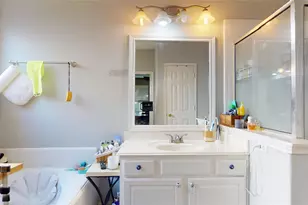20903 Florette Ln, Spring, TX 77388 - Photo 21
