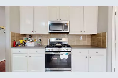 20903 Florette Lane, Spring, TX 77388 - Photo 15