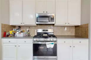 20903 Florette Ln, Spring, TX 77388 - Photo 15
