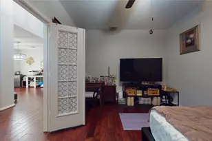 20903 Florette Ln, Spring, TX 77388 - Photo 7