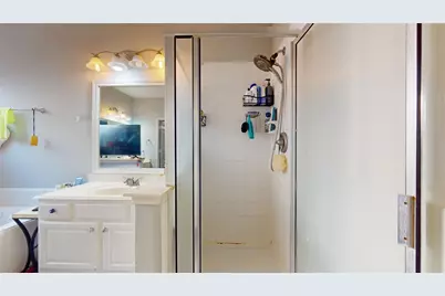 20903 Florette Lane, Spring, TX 77388 - Photo 23